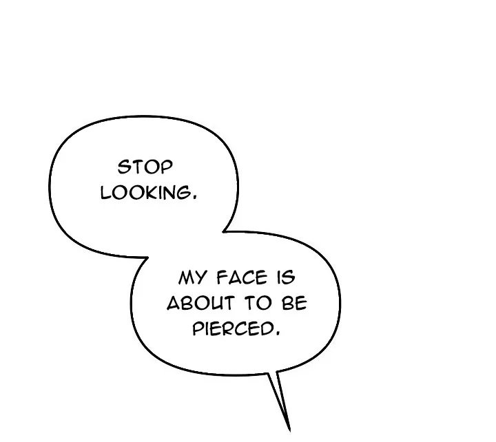 Read Dressed to Kill chapter 20 image 20 on Lezhin