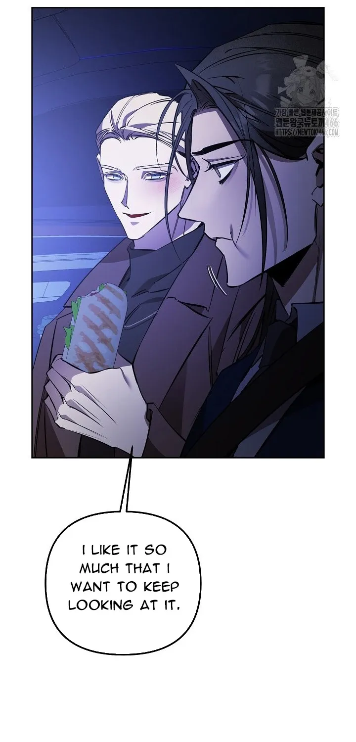 Read Dressed to Kill chapter 20 image 21 on Lezhin