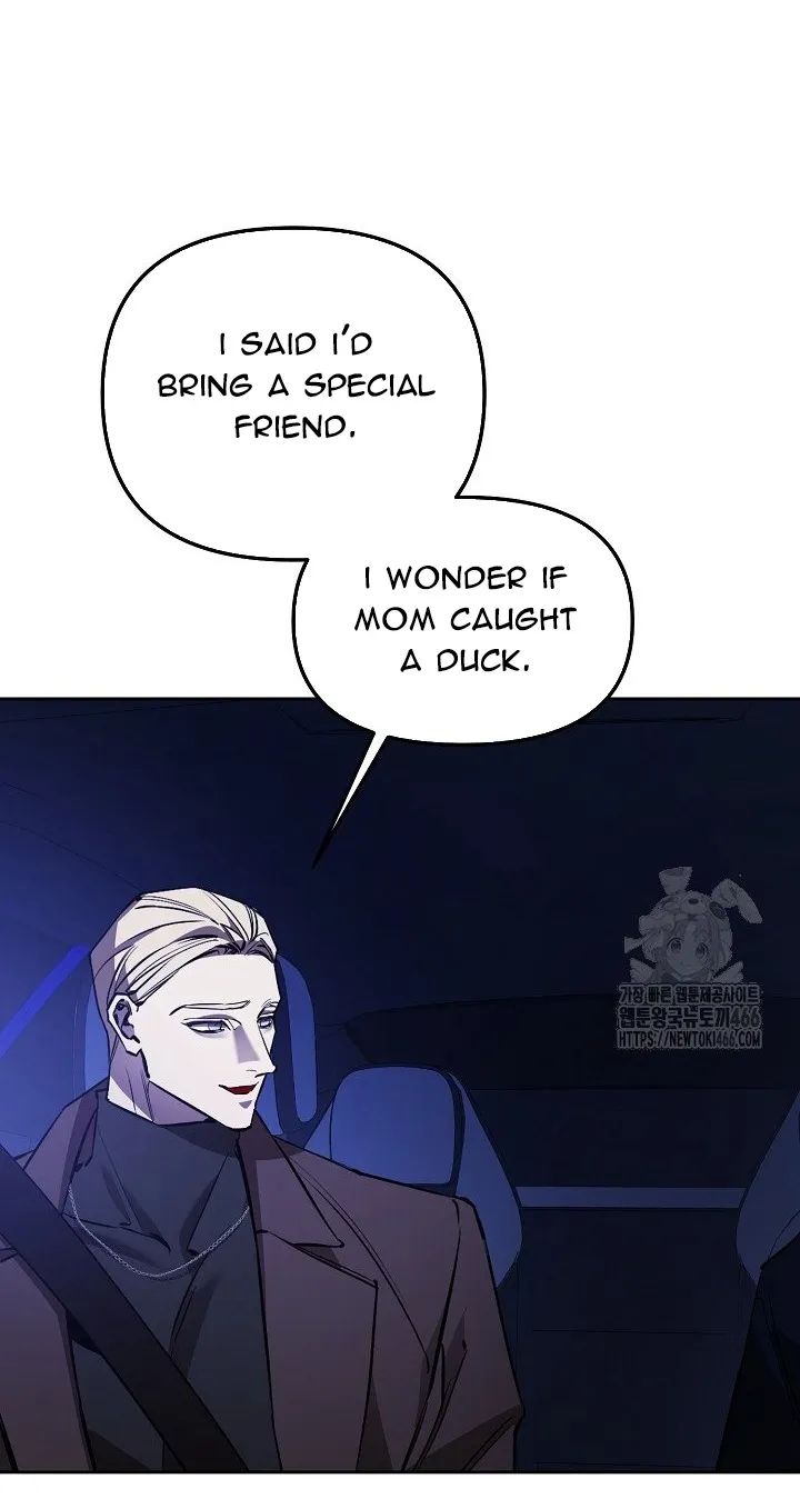 Read Dressed to Kill chapter 20 image 23 on Lezhin