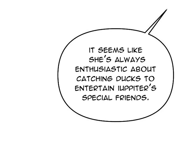 Read Dressed to Kill chapter 20 image 24 on Lezhin