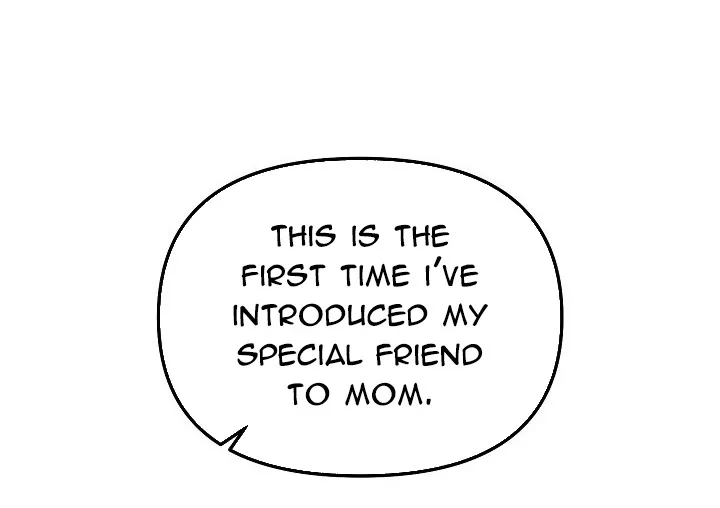 Read Dressed to Kill chapter 20 image 25 on Lezhin