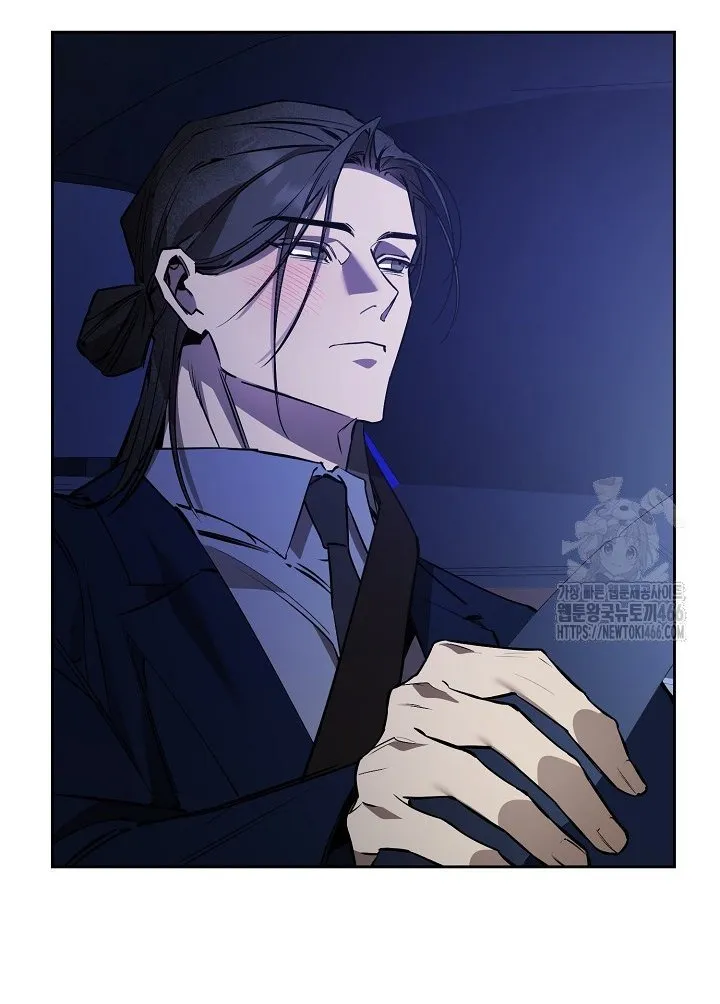 Read Dressed to Kill chapter 20 image 26 on Lezhin