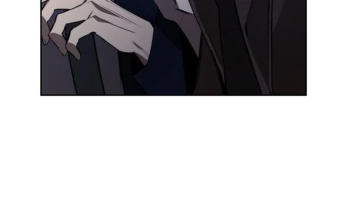 Read Dressed to Kill chapter 20 image 3 on Lezhin
