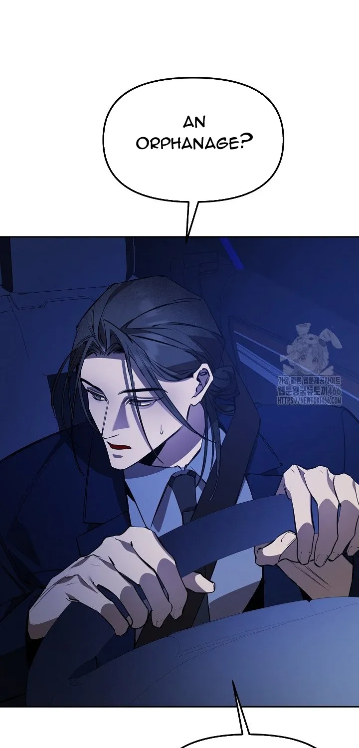 Read Dressed to Kill chapter 20 image 32 on Lezhin