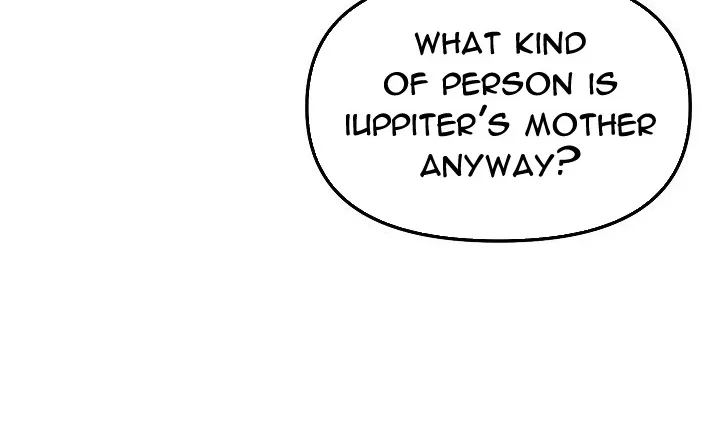 Read Dressed to Kill chapter 20 image 33 on Lezhin