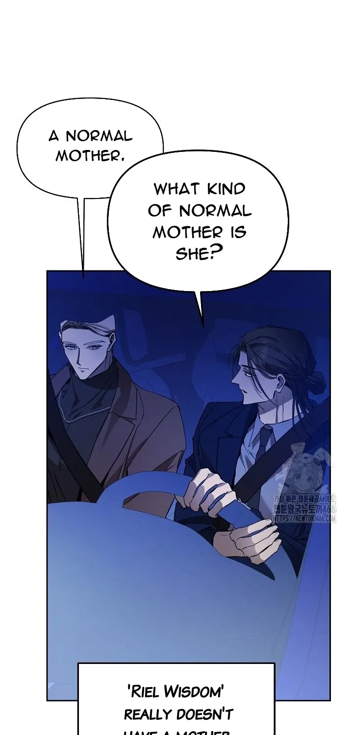 Read Dressed to Kill chapter 20 image 34 on Lezhin
