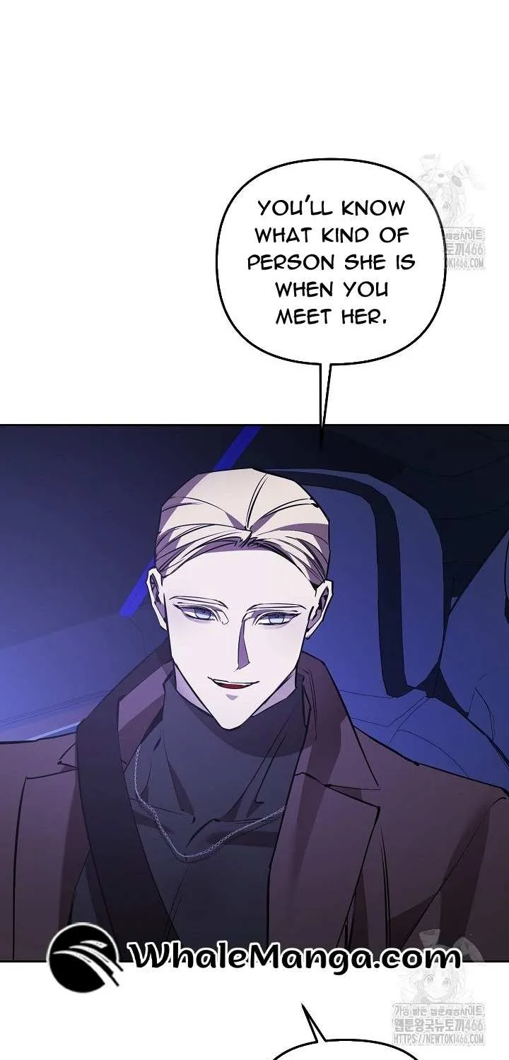 Read Dressed to Kill chapter 20 image 36 on Lezhin