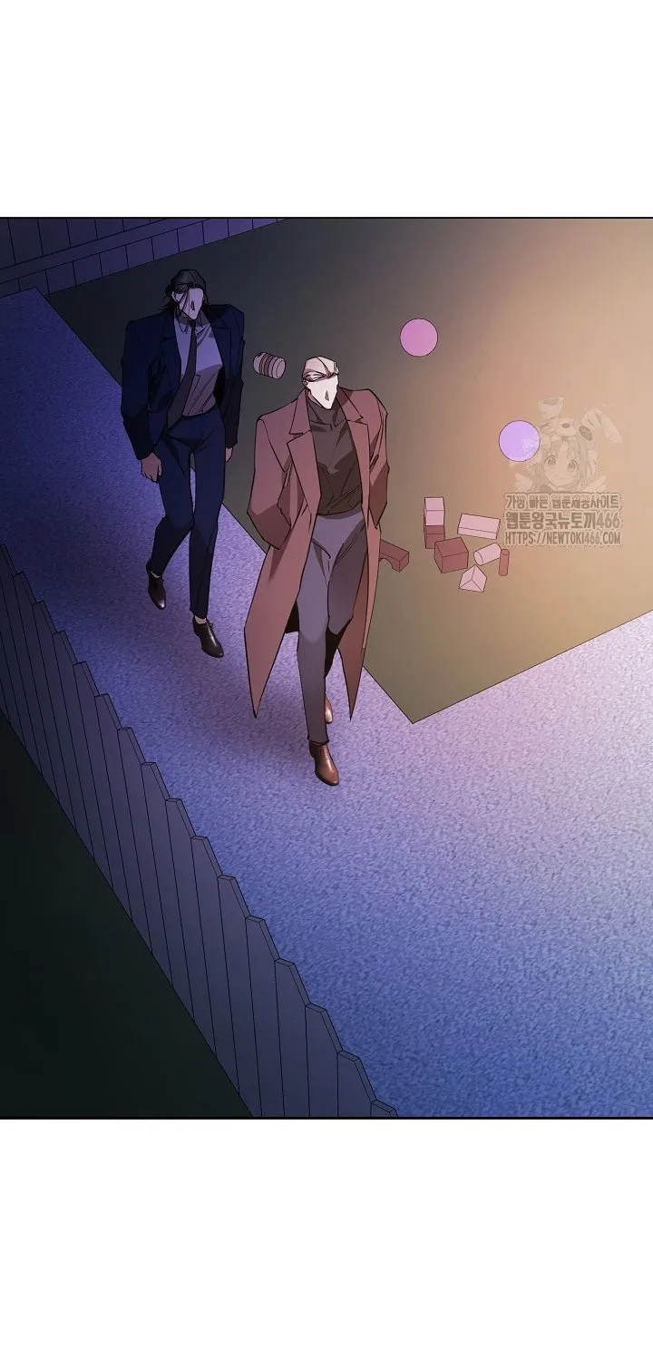 Read Dressed to Kill chapter 20 image 39 on Lezhin