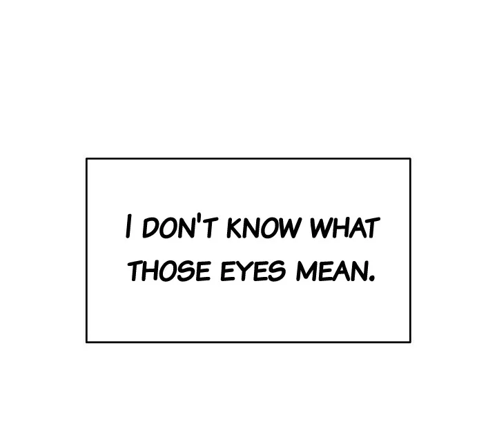 Read Dressed to Kill chapter 20 image 4 on Lezhin