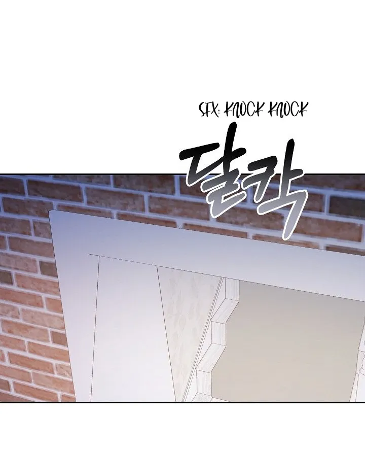 Read Dressed to Kill chapter 20 image 42 on Lezhin