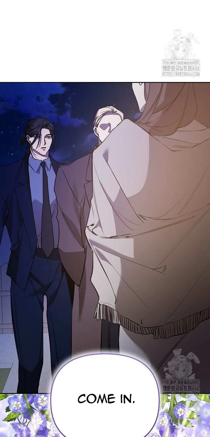 Read Dressed to Kill chapter 20 image 43 on Lezhin