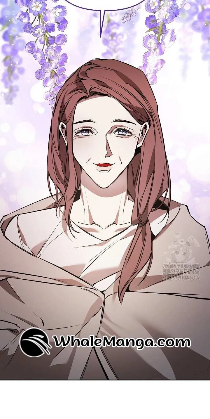 Read Dressed to Kill chapter 20 image 44 on Lezhin