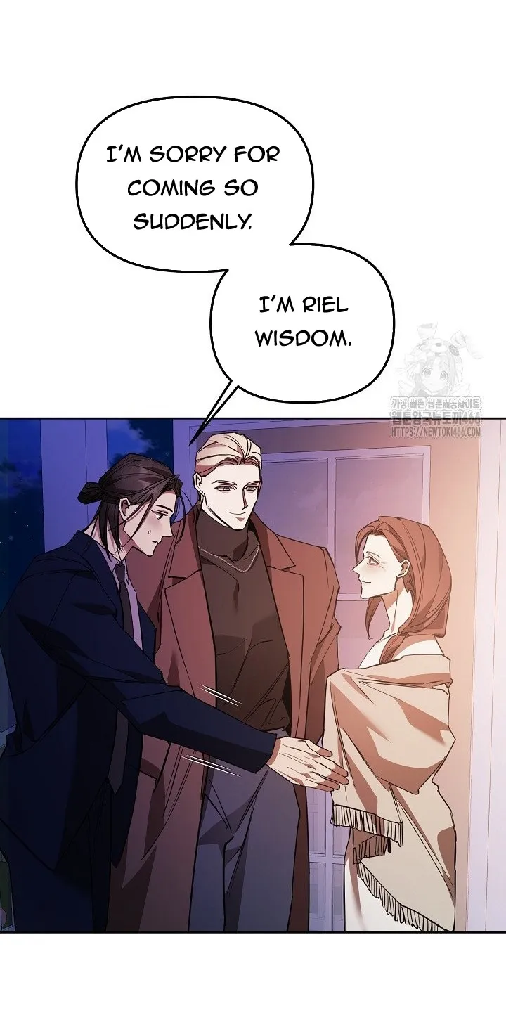 Read Dressed to Kill chapter 20 image 45 on Lezhin