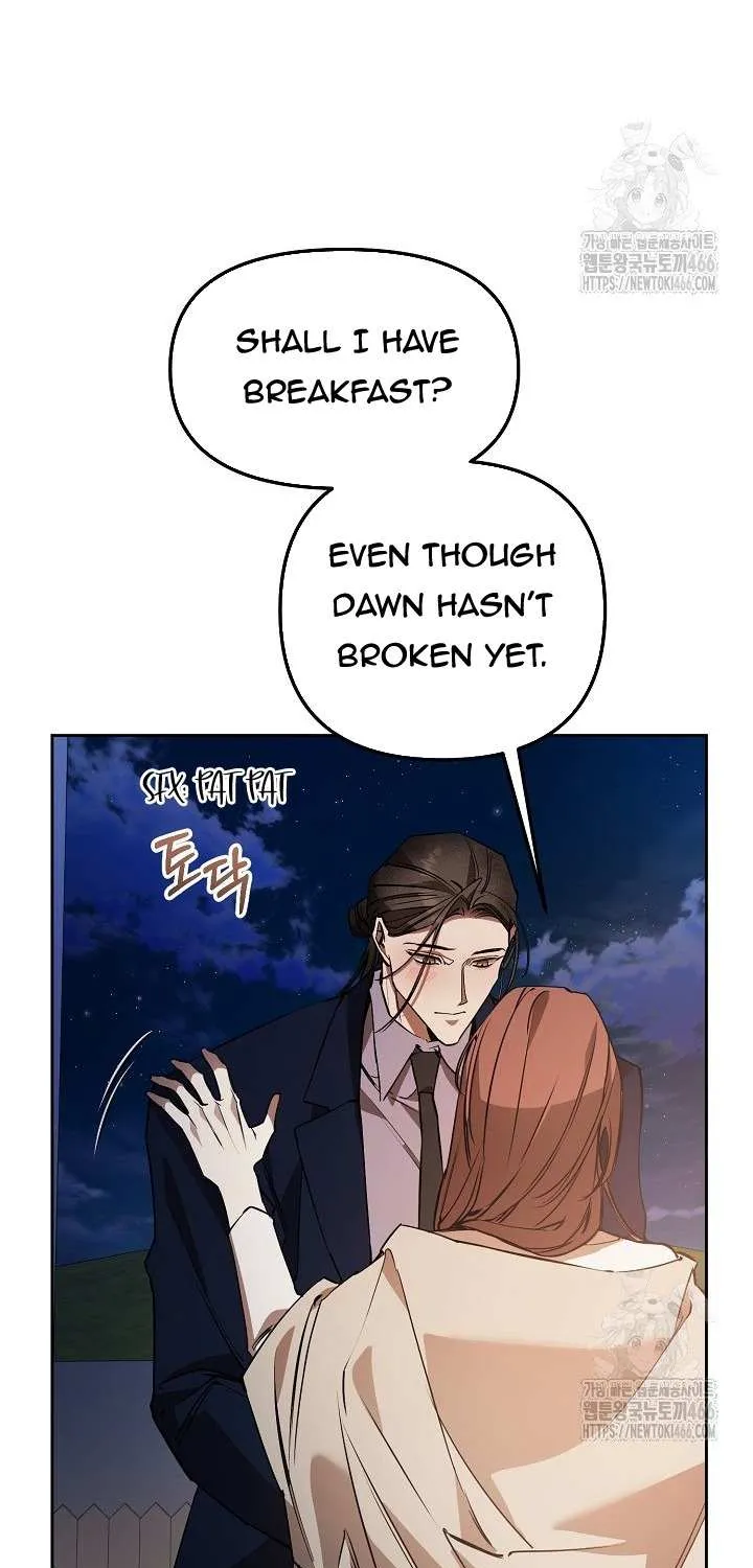 Read Dressed to Kill chapter 20 image 46 on Lezhin