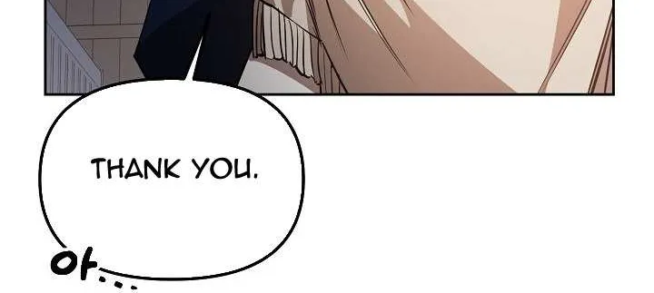 Read Dressed to Kill chapter 20 image 47 on Lezhin