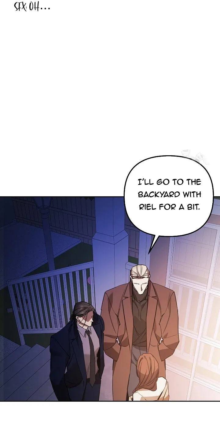 Read Dressed to Kill chapter 20 image 48 on Lezhin