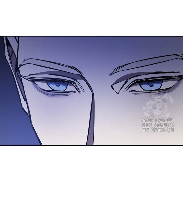 Read Dressed to Kill chapter 20 image 5 on Lezhin