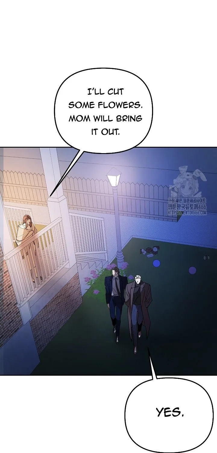 Read Dressed to Kill chapter 20 image 51 on Lezhin