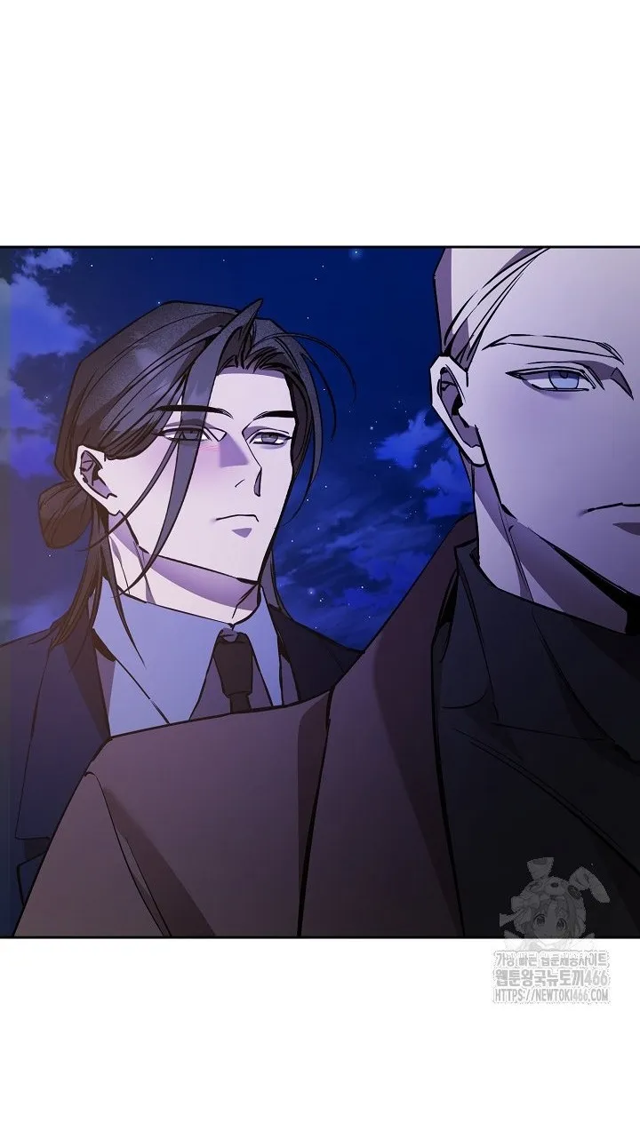 Read Dressed to Kill chapter 20 image 53 on Lezhin