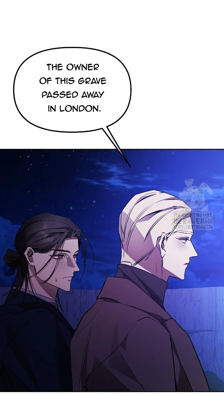 Read Dressed to Kill chapter 20 image 58 on Lezhin