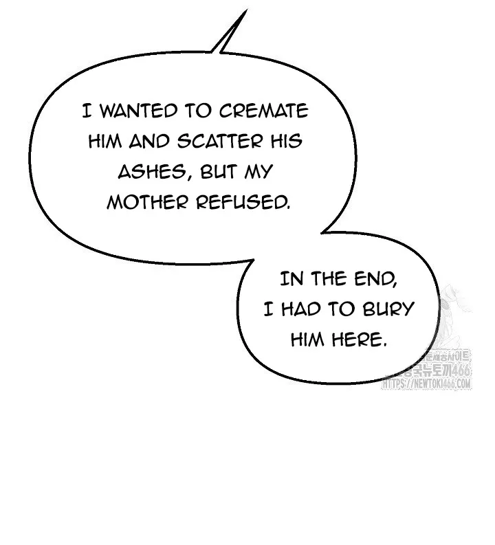 Read Dressed to Kill chapter 20 image 59 on Lezhin