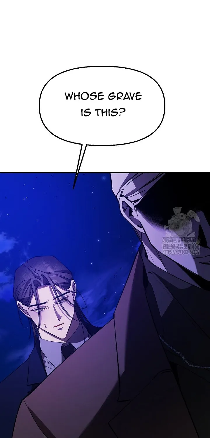 Read Dressed to Kill chapter 20 image 60 on Lezhin