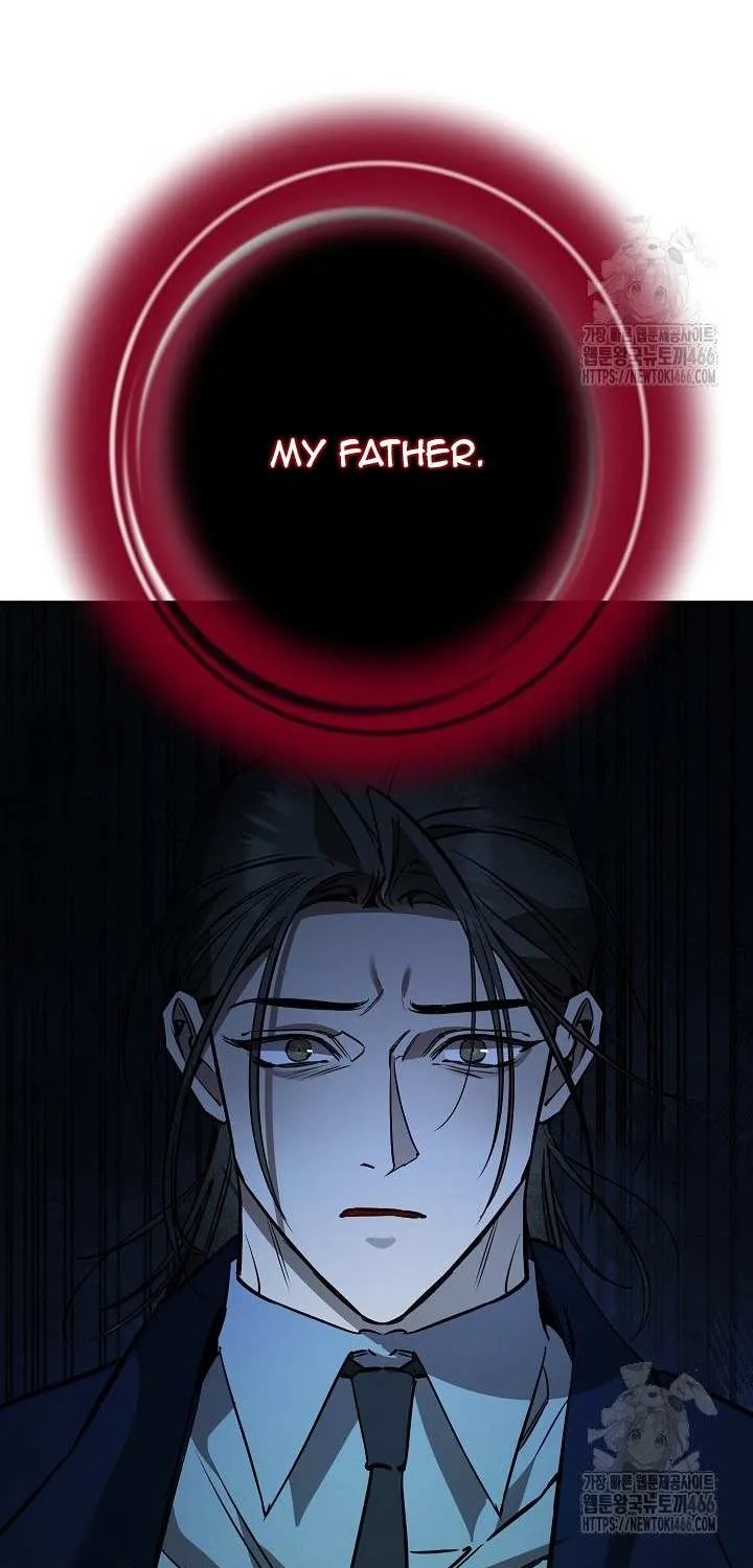 Read Dressed to Kill chapter 20 image 62 on Lezhin