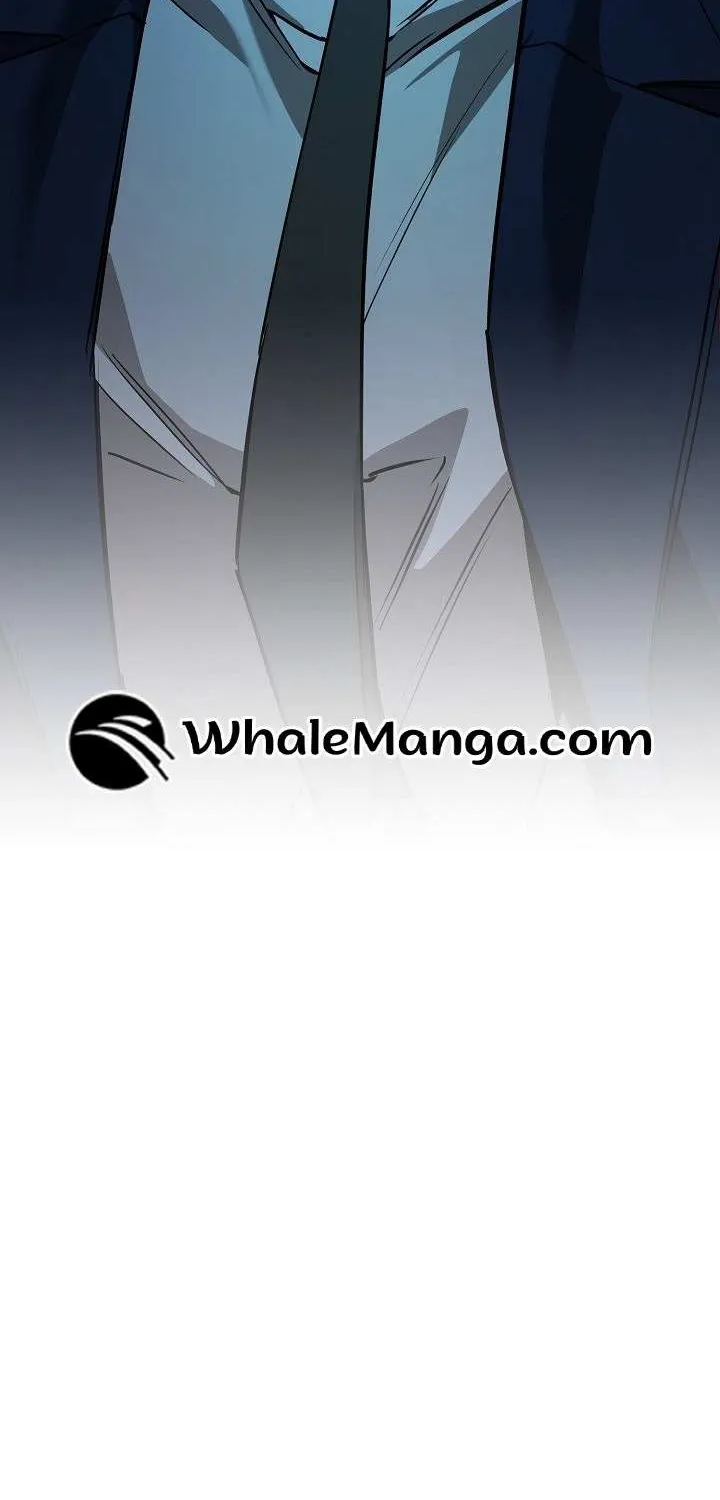Read Dressed to Kill chapter 20 image 63 on Lezhin