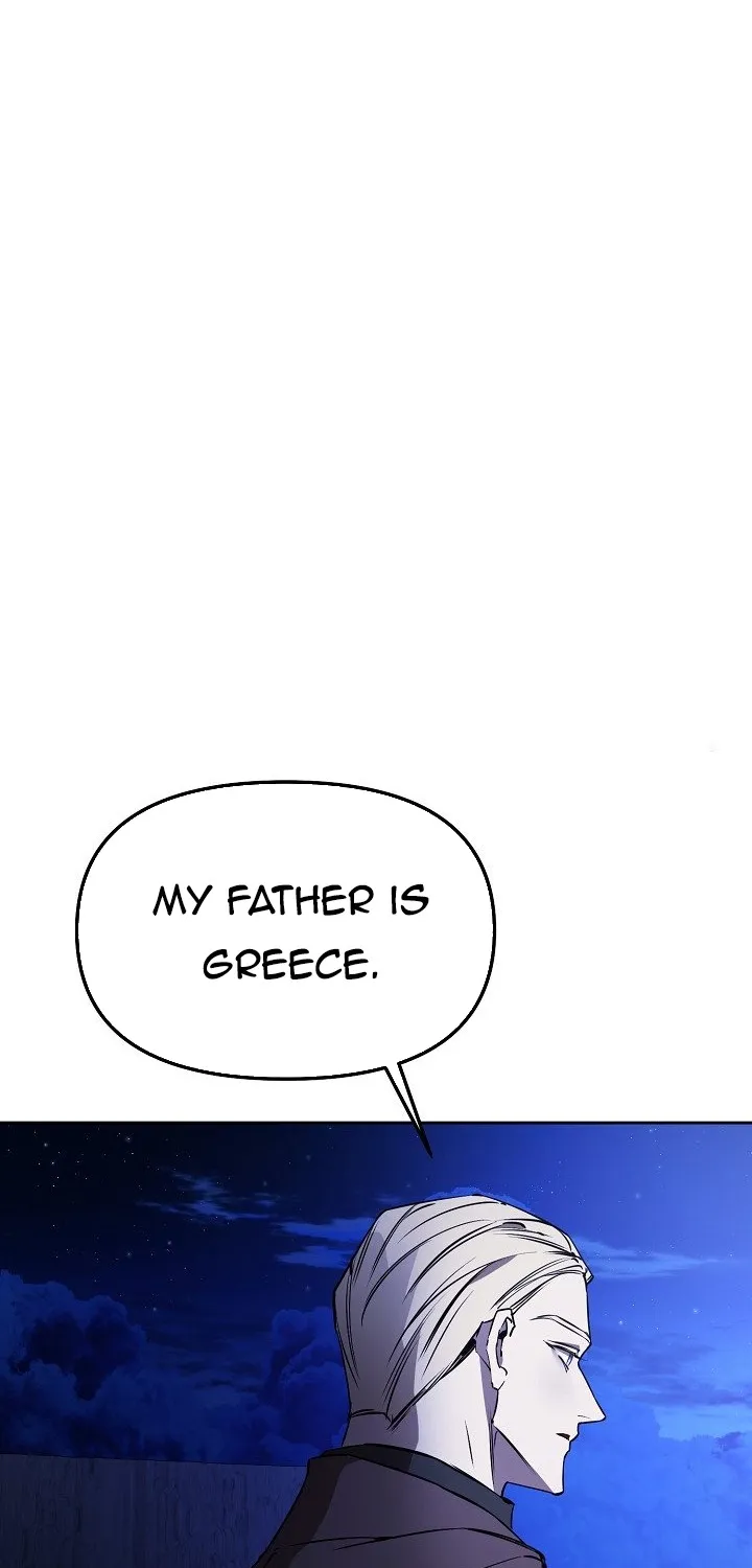 Read Dressed to Kill chapter 20 image 67 on Lezhin