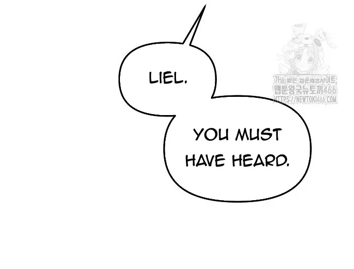 Read Dressed to Kill chapter 20 image 69 on Lezhin