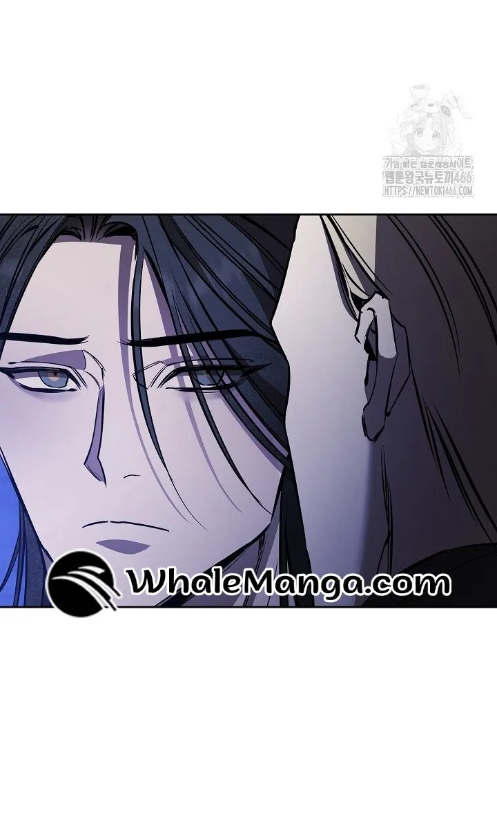 Read Dressed to Kill chapter 20 image 7 on Lezhin