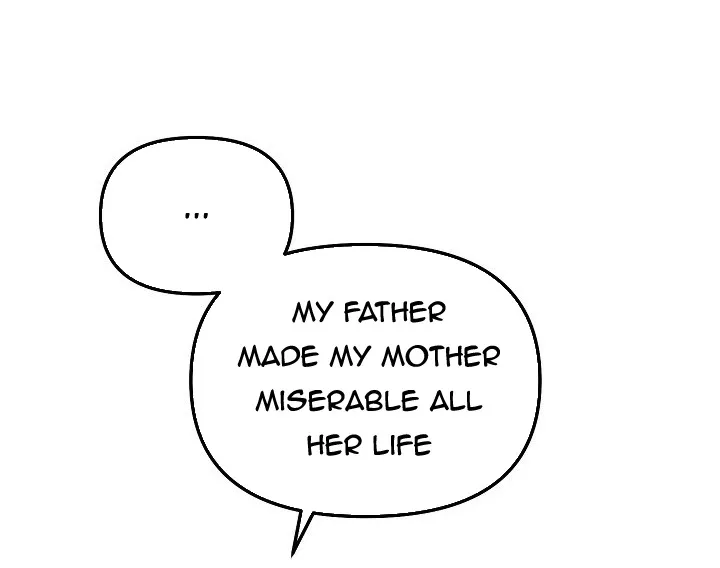 Read Dressed to Kill chapter 20 image 70 on Lezhin