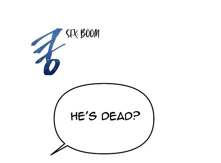Read Dressed to Kill chapter 20 image 72 on Lezhin