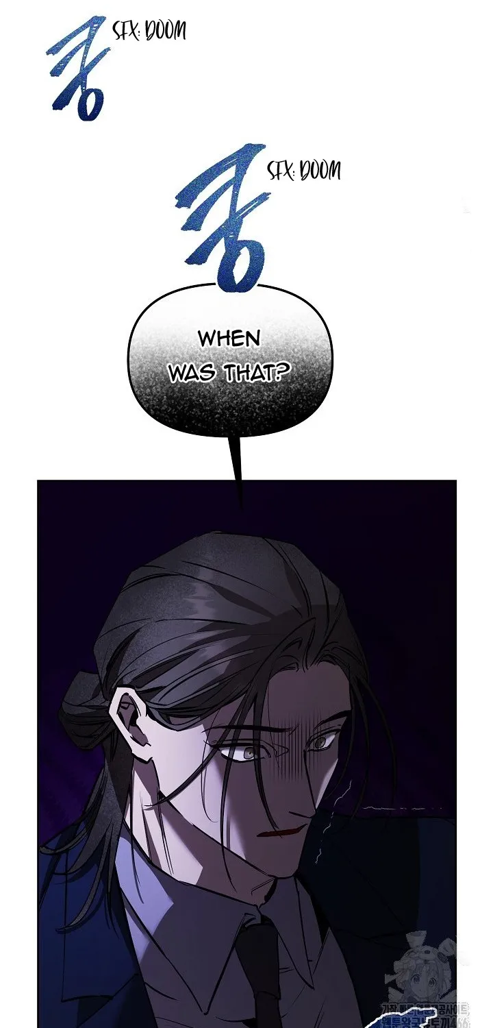Read Dressed to Kill chapter 20 image 74 on Lezhin
