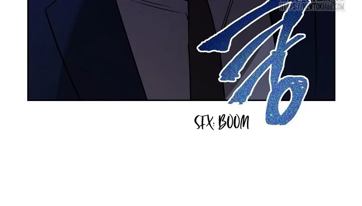 Read Dressed to Kill chapter 20 image 75 on Lezhin