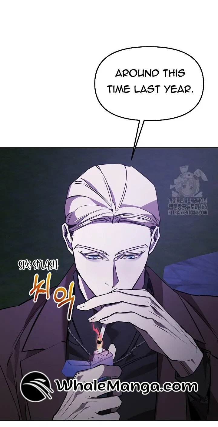 Read Dressed to Kill chapter 20 image 76 on Lezhin