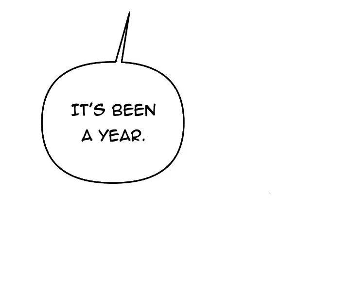 Read Dressed to Kill chapter 20 image 77 on Lezhin