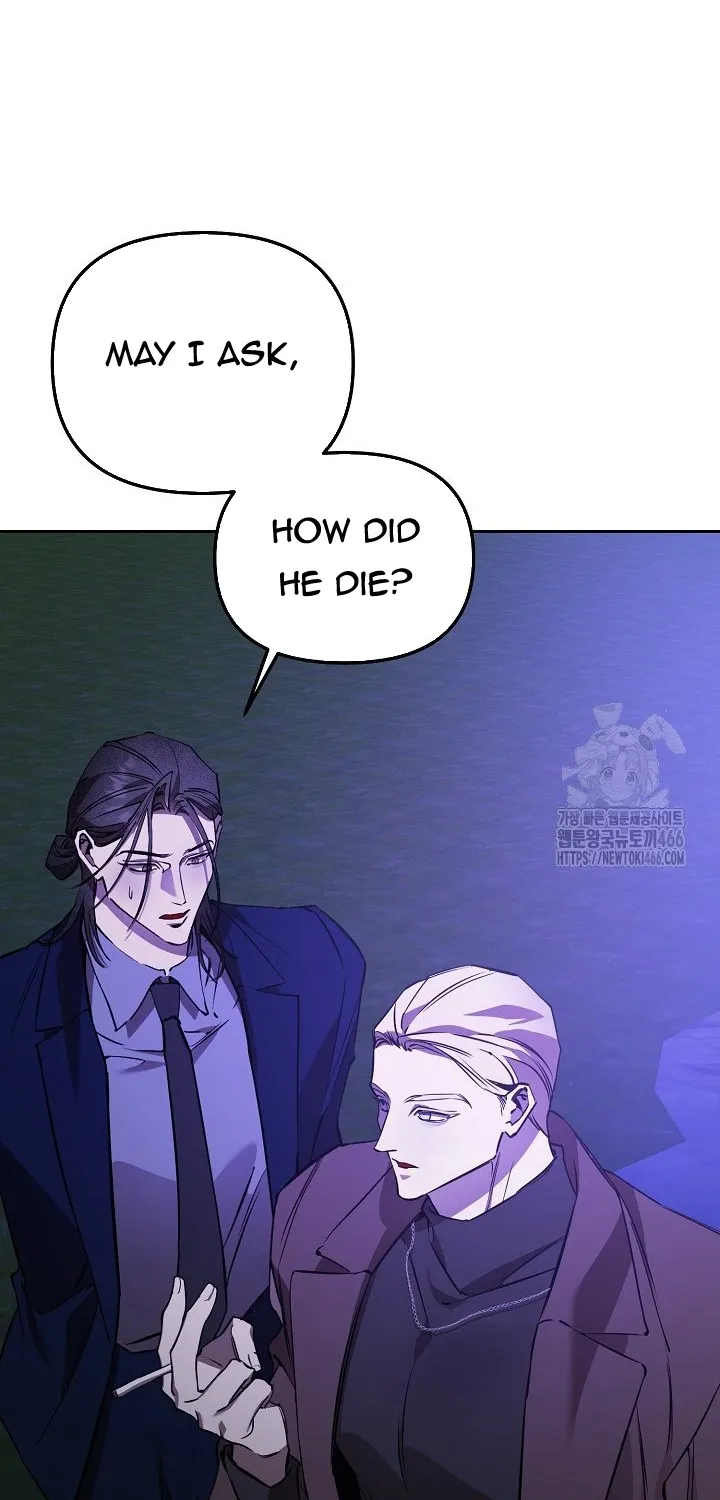 Read Dressed to Kill chapter 20 image 78 on Lezhin