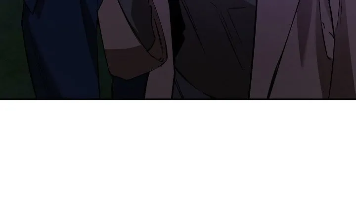 Read Dressed to Kill chapter 20 image 79 on Lezhin