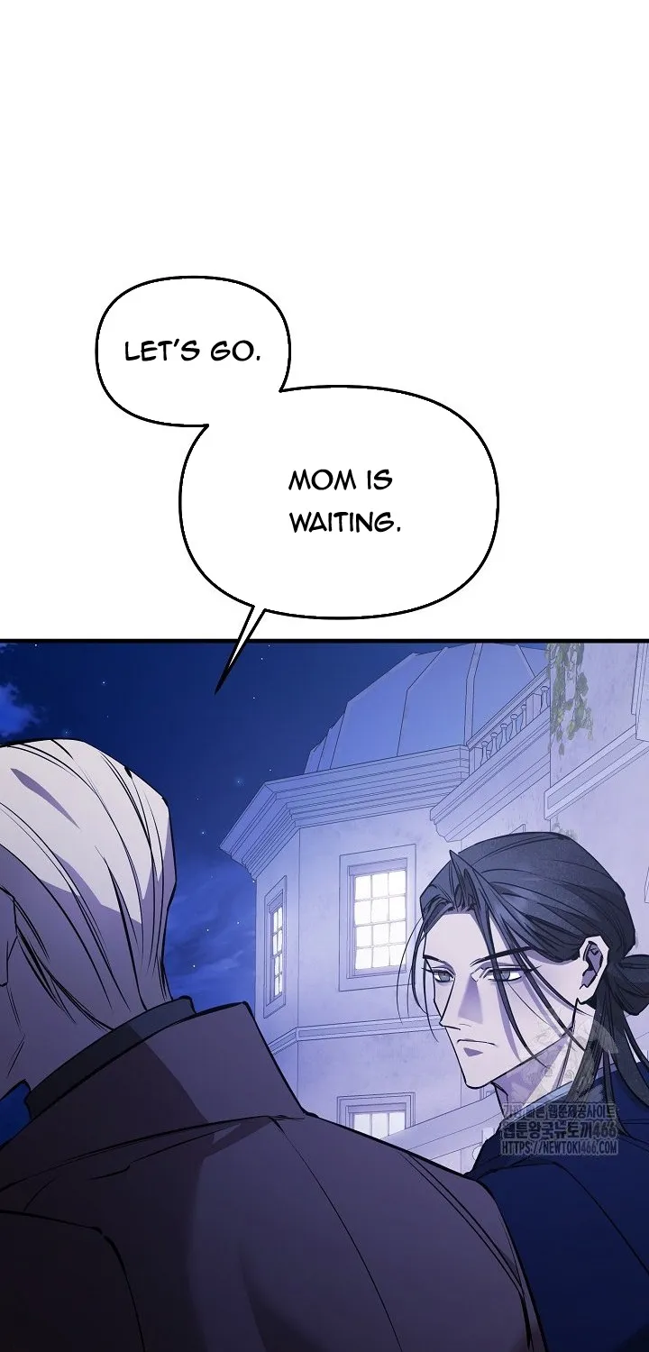 Read Dressed to Kill chapter 20 image 8 on Lezhin