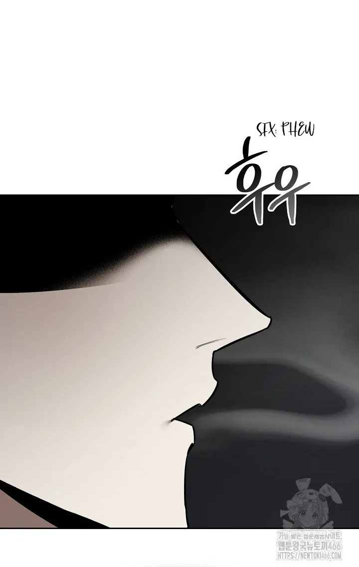 Read Dressed to Kill chapter 20 image 80 on Lezhin