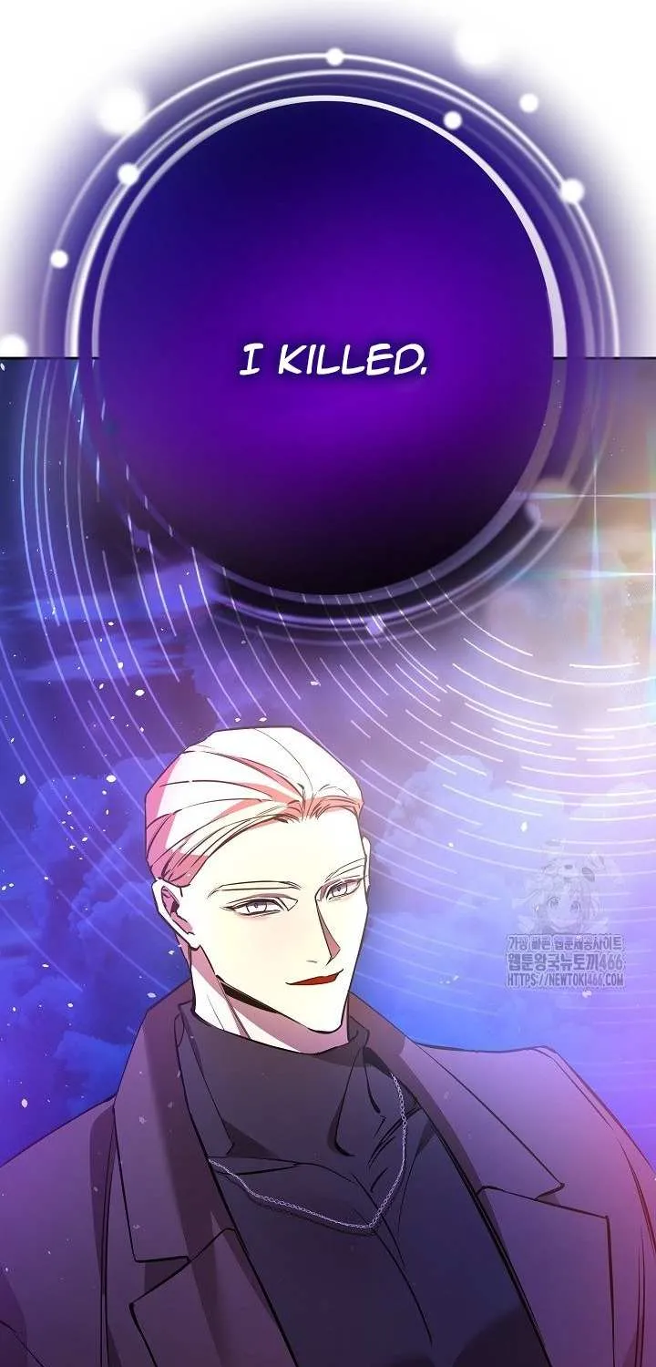 Read Dressed to Kill chapter 20 image 81 on Lezhin