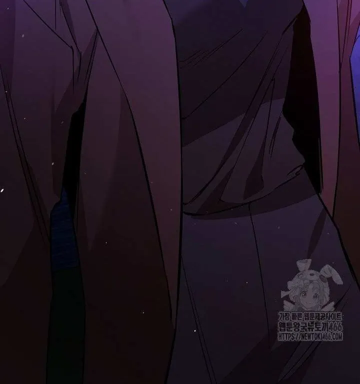 Read Dressed to Kill chapter 20 image 82 on Lezhin