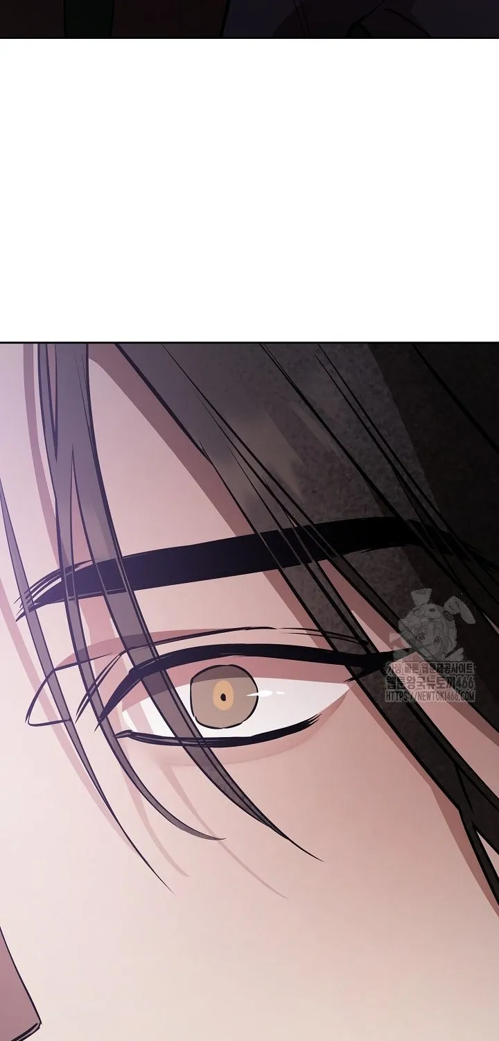 Read Dressed to Kill chapter 20 image 83 on Lezhin