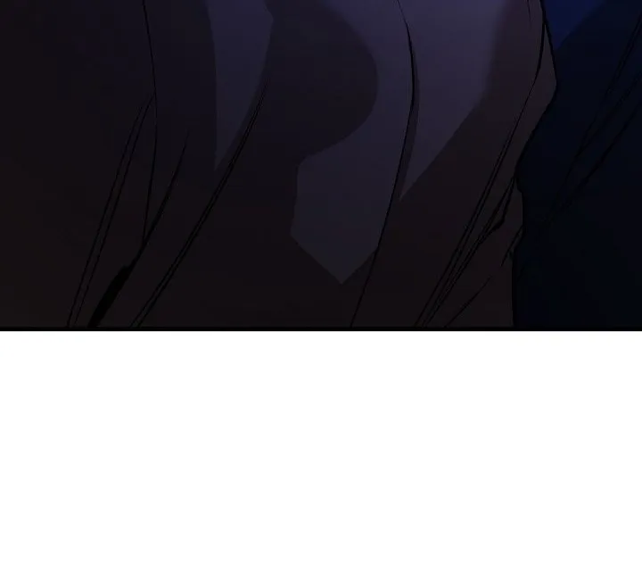 Read Dressed to Kill chapter 20 image 9 on Lezhin