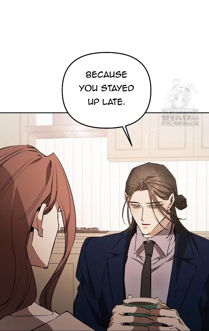 Read Dressed to Kill chapter 20 image 91 on Lezhin