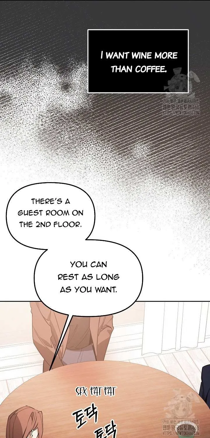 Read Dressed to Kill chapter 20 image 92 on Lezhin