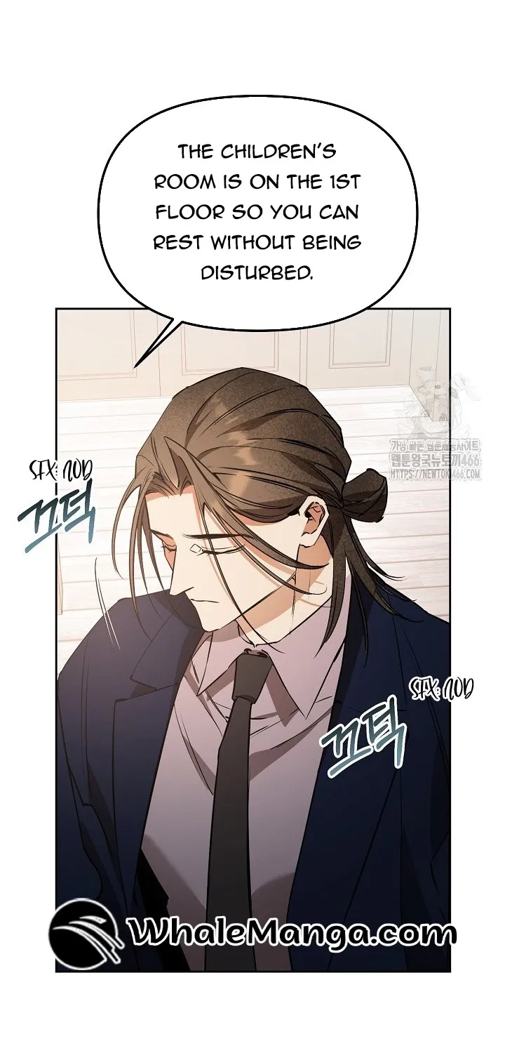 Read Dressed to Kill chapter 20 image 94 on Lezhin