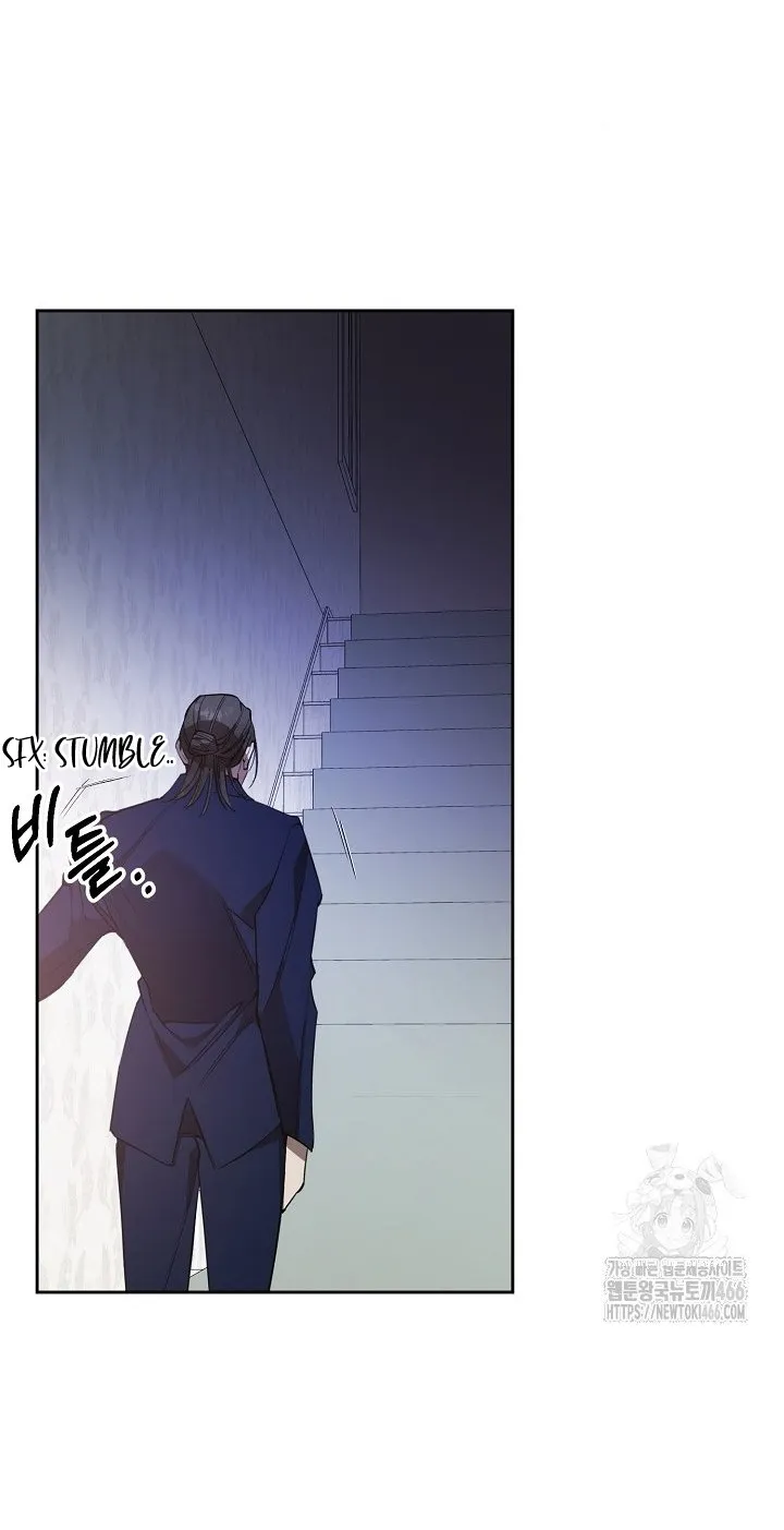 Read Dressed to Kill chapter 20 image 96 on Lezhin