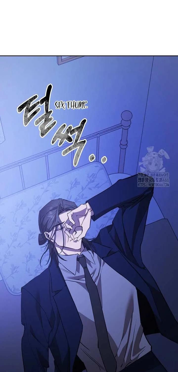 Read Dressed to Kill chapter 20 image 98 on Lezhin